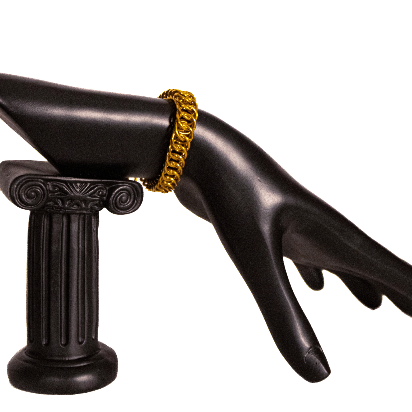 The Amara Bracelet