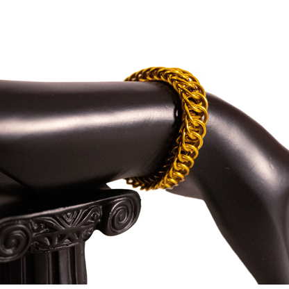The Amara Bracelet