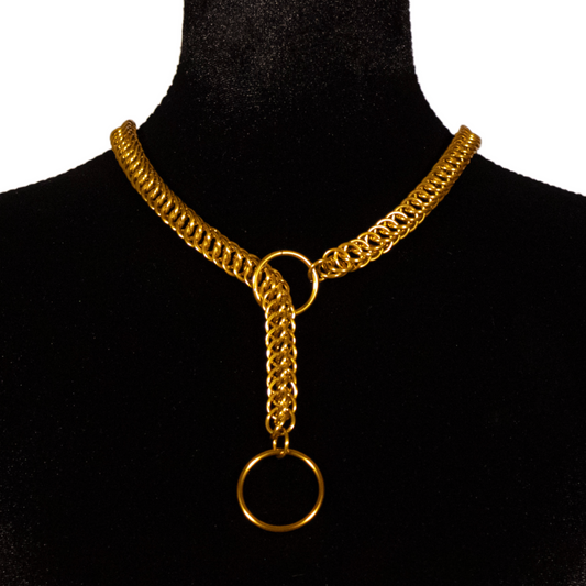 The Amara Choker