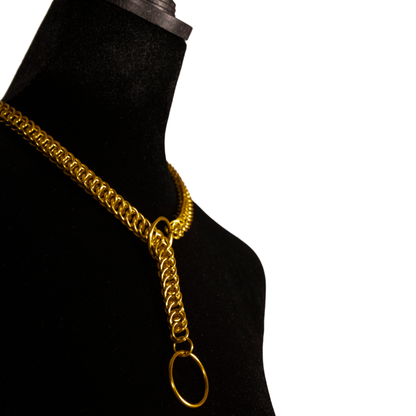 The Amara Choker
