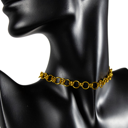 The Elowyn Choker