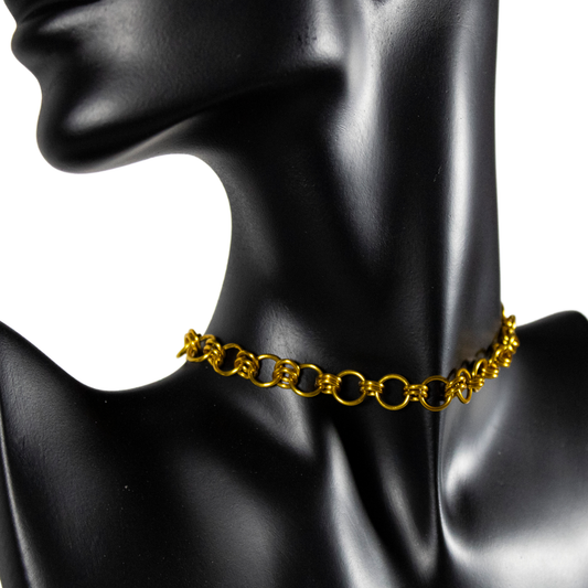 The Elowyn Choker