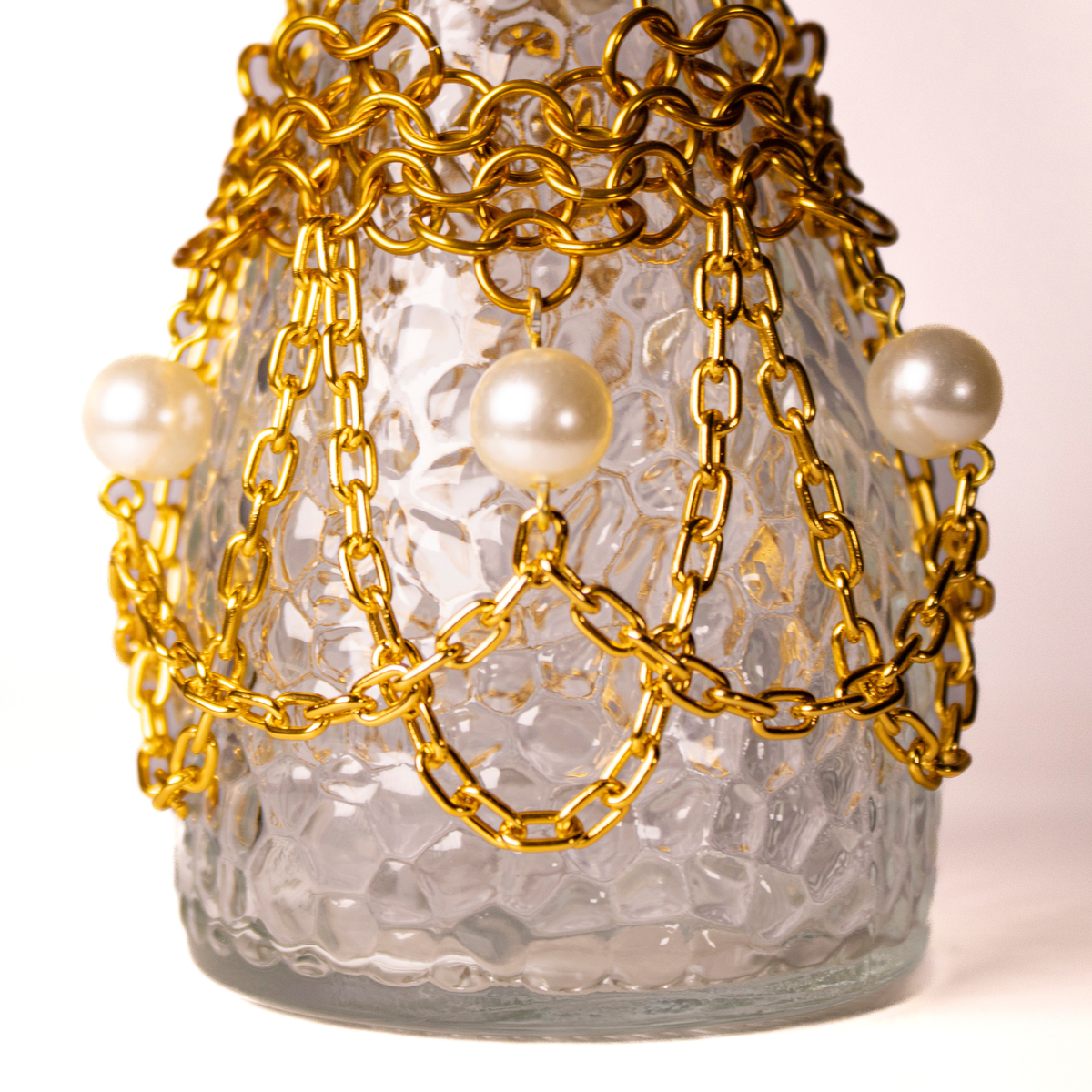 The Queen’s Elixir Vessel